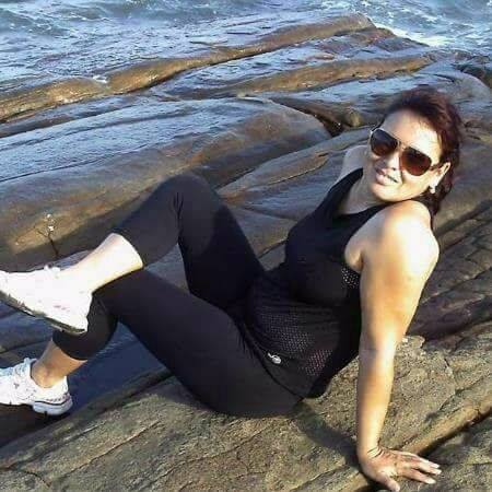 Sandra
