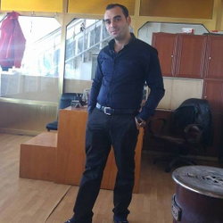İşlek