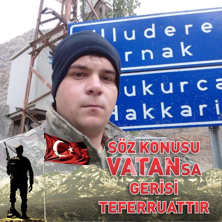 Yakup