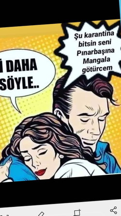 Funda