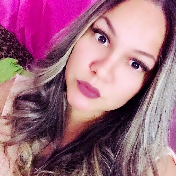 Cristina