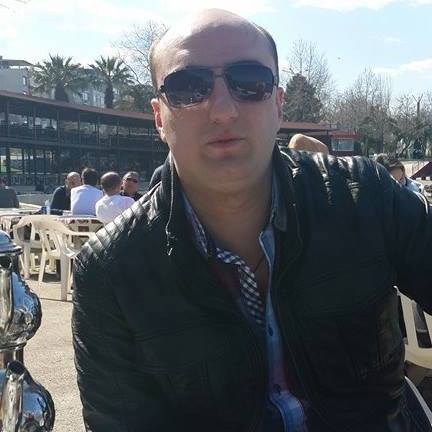 İbrahim