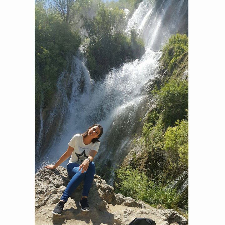 Nuray