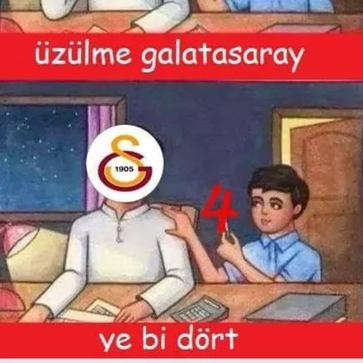 Emin