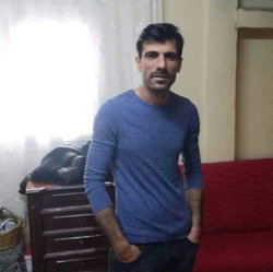 Gokhan