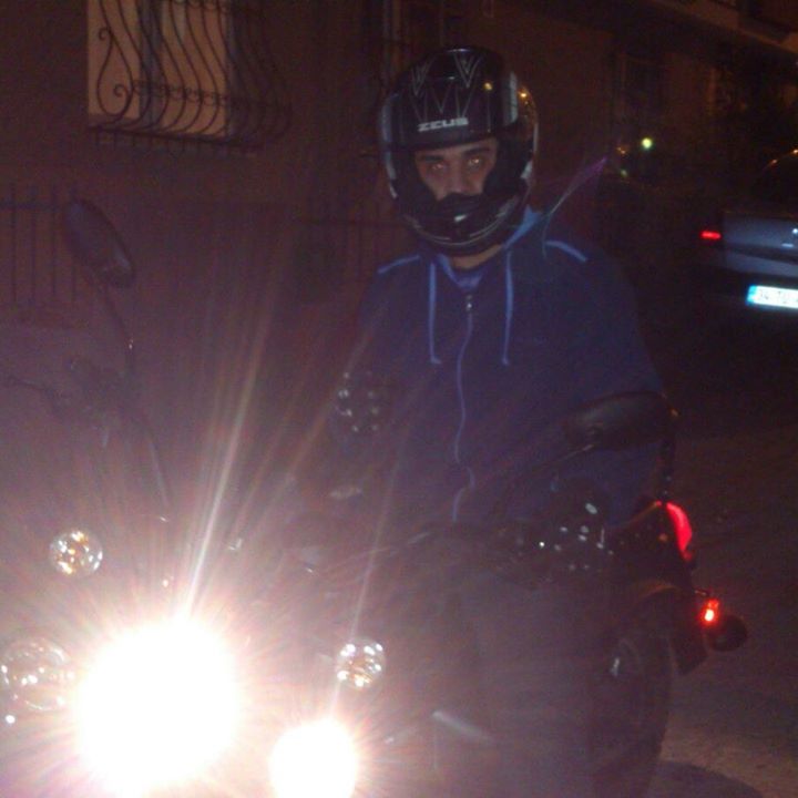 Onur