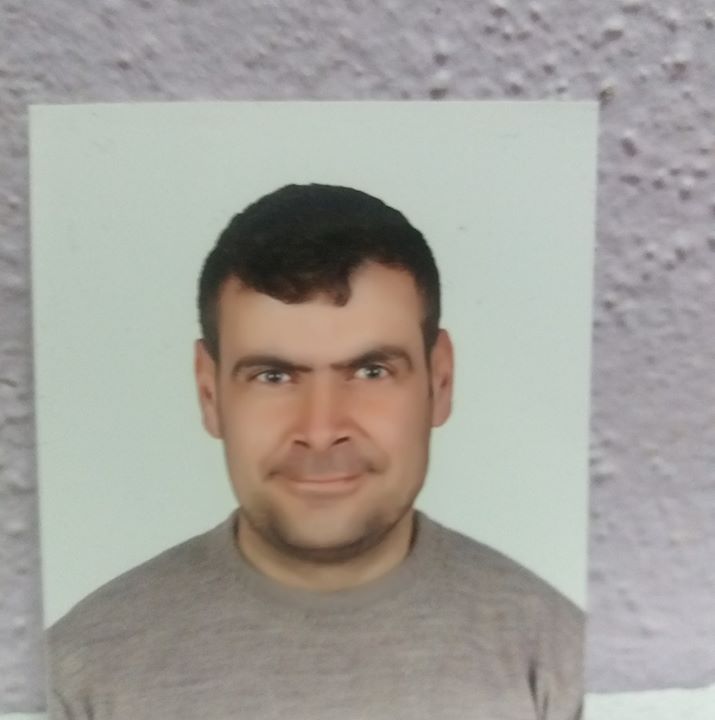 Davud