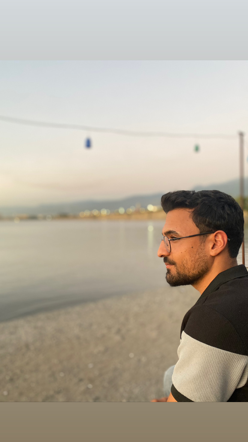 Mahmut
