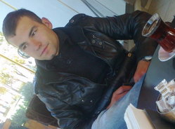Erkan