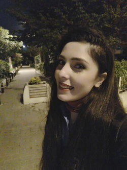 Esra