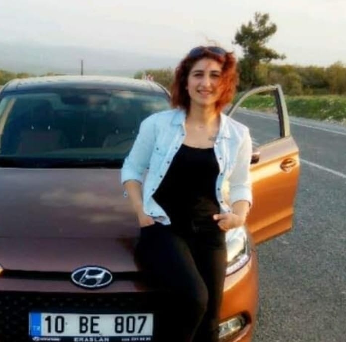 Hatice