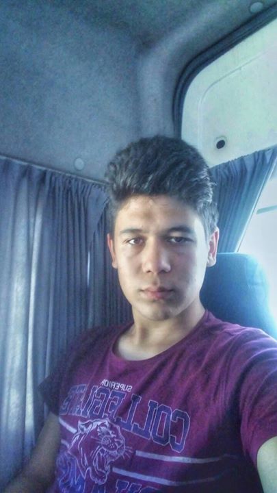 Muhammet