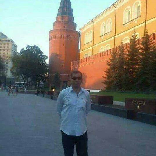 Huseyin