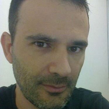 Alessandro