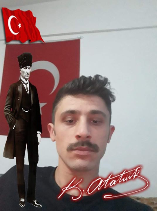 Şahin