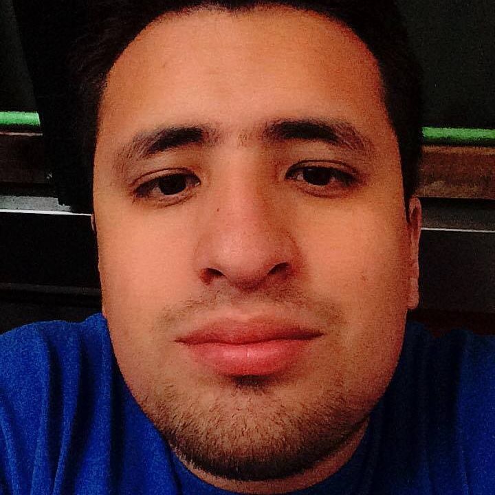 Jaime