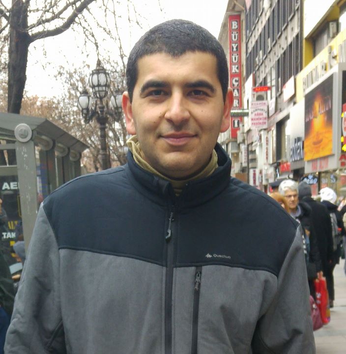Rıdvan