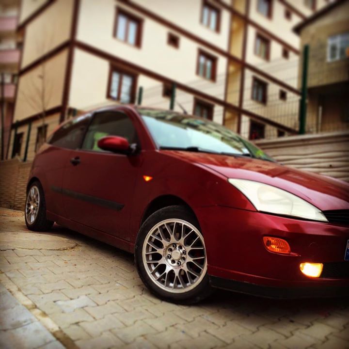 Anıl