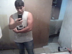Giliard