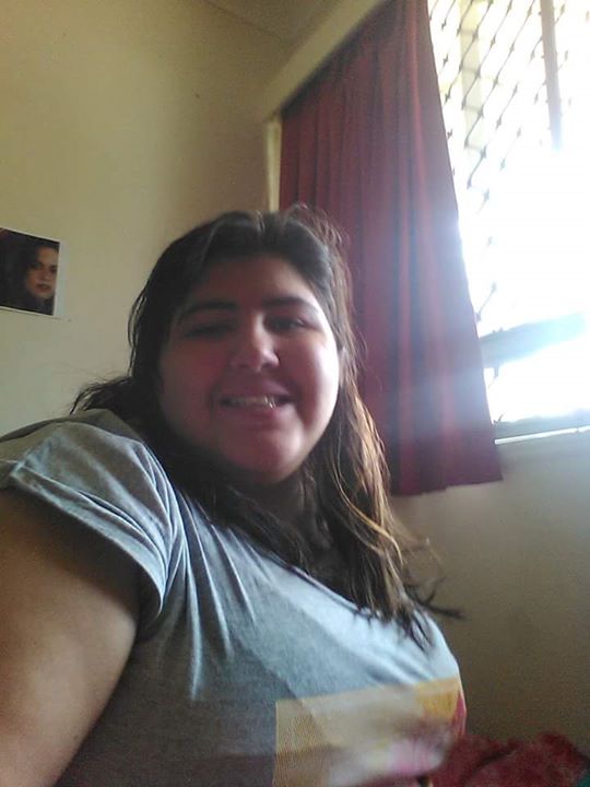 Sheyenne