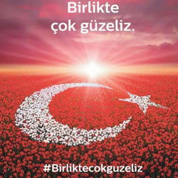 Tekdert