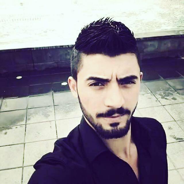 Baran