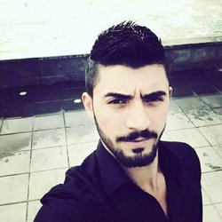 Baran