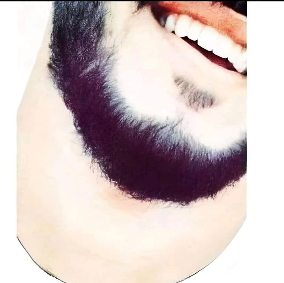 ﭑﭑلۧ۫ہۧ۫حاكہۧ۫ﹻﹻۜﹻۜﹻۜﹻمہۧ۫