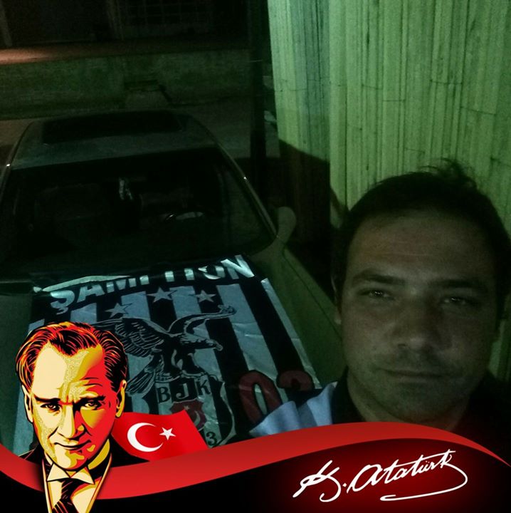Mehmet