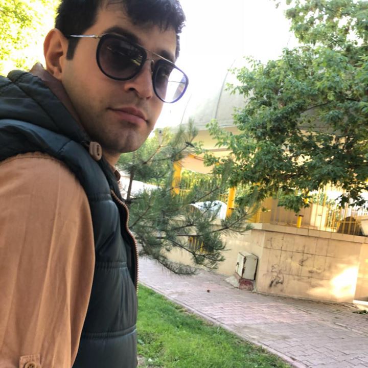 Vural
