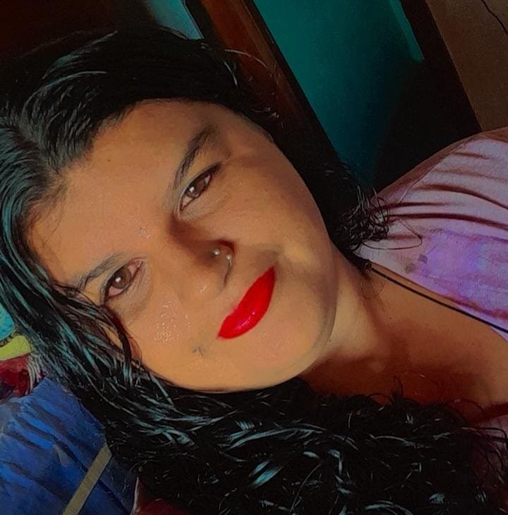 Bruna