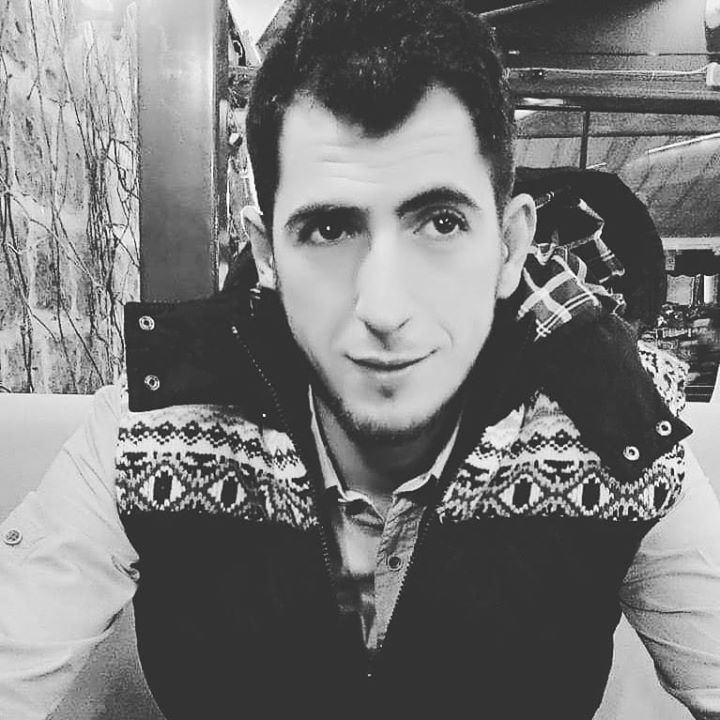 Ayhan