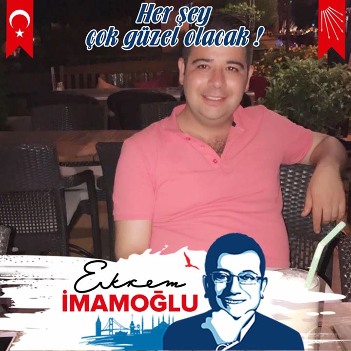 Murat
