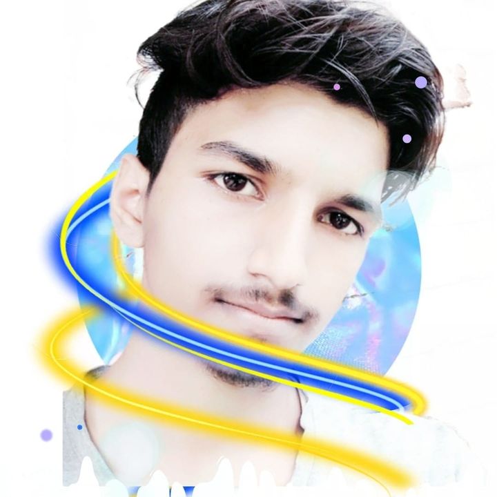 Saurabh