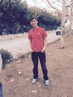 Ramazan
