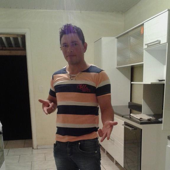 Rafael