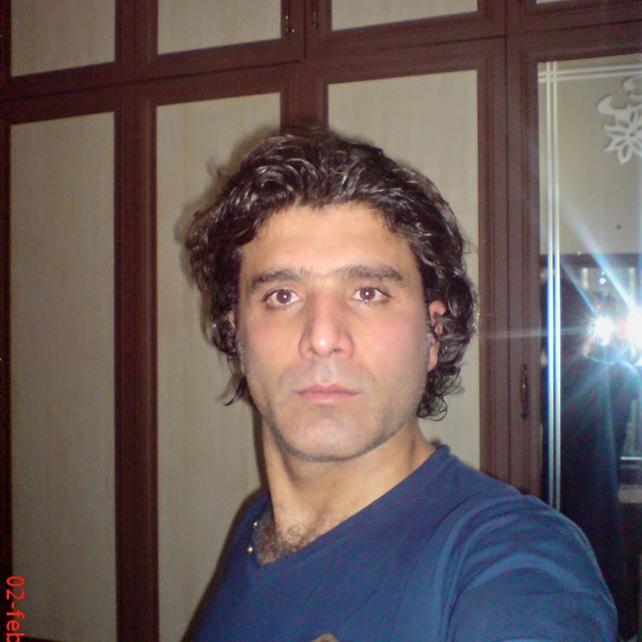 Husnu