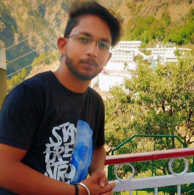 Rahul