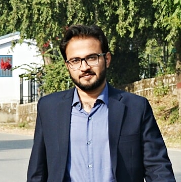 Abdul