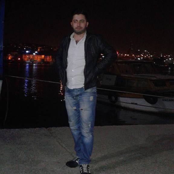 Servet