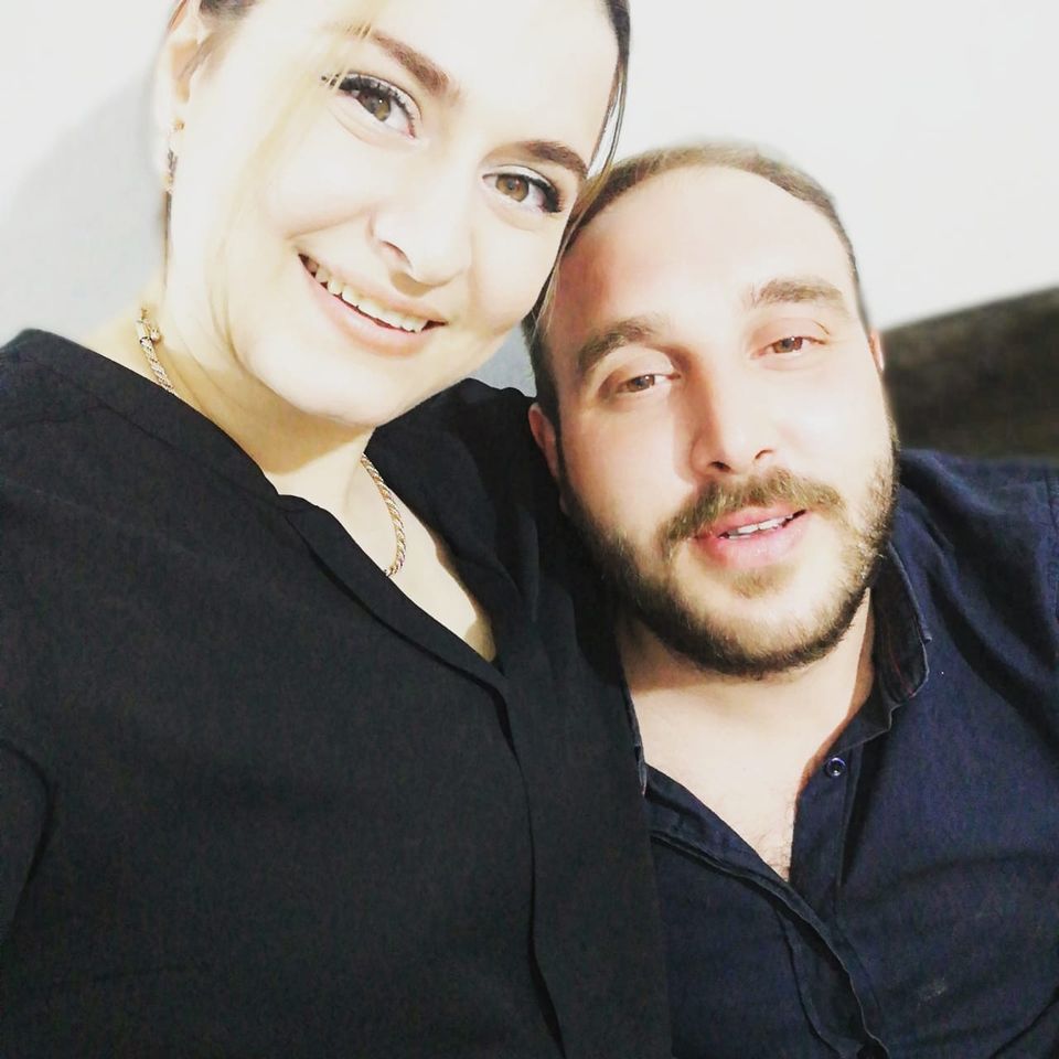 Anıl
