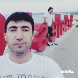 Yayla
