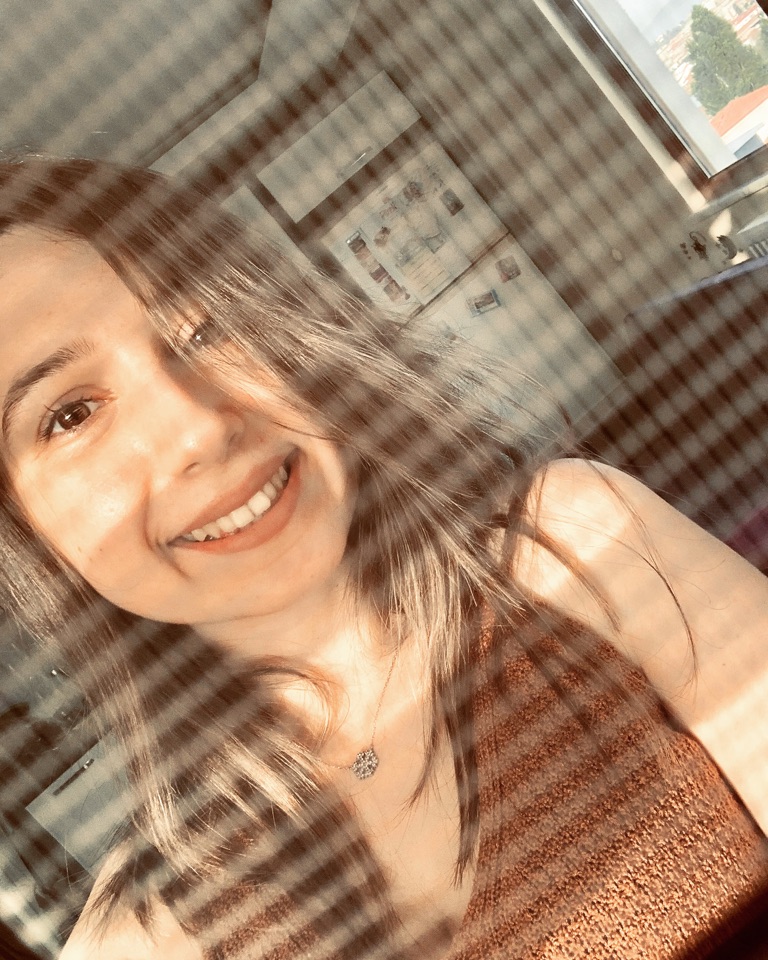 Gizem
