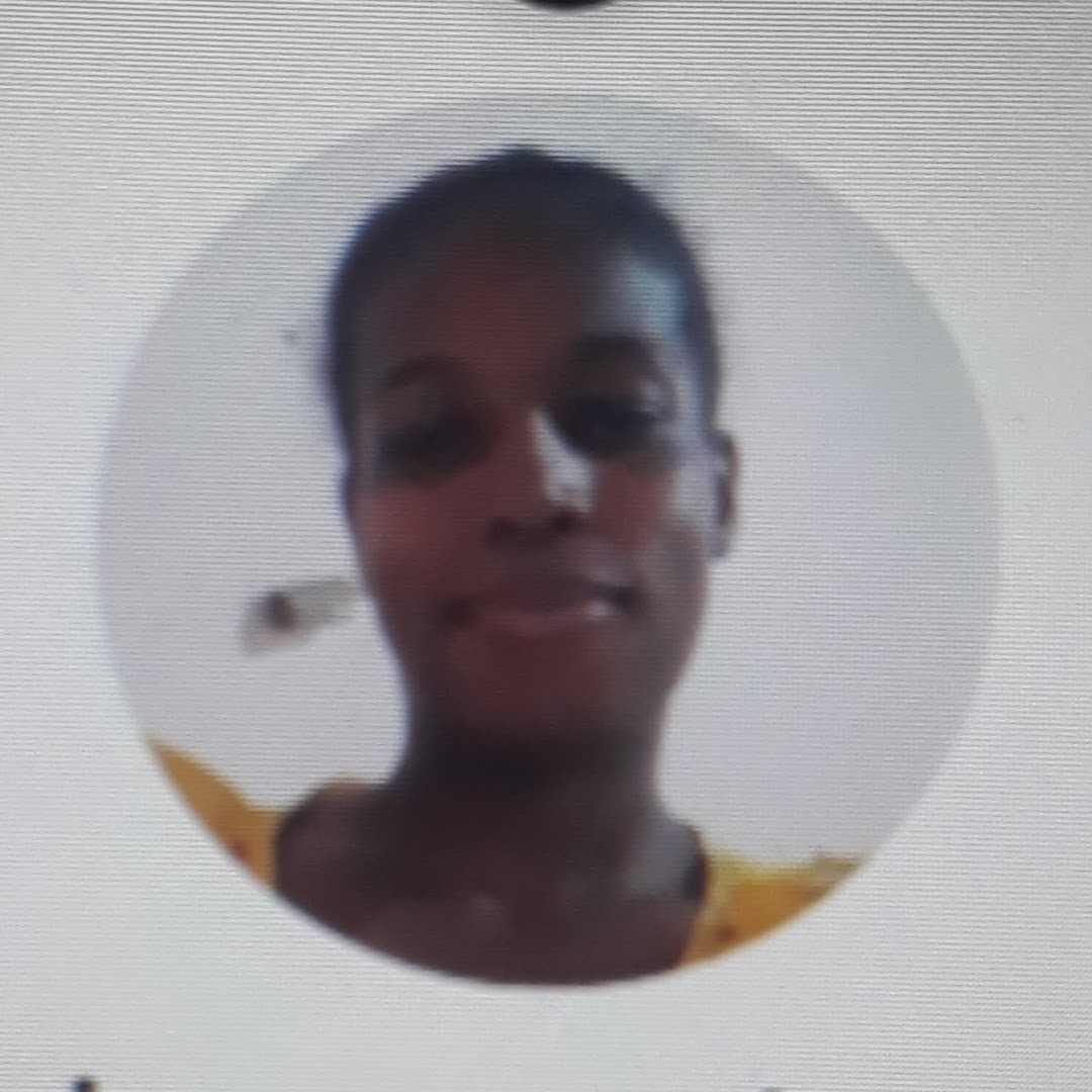 Miriam.