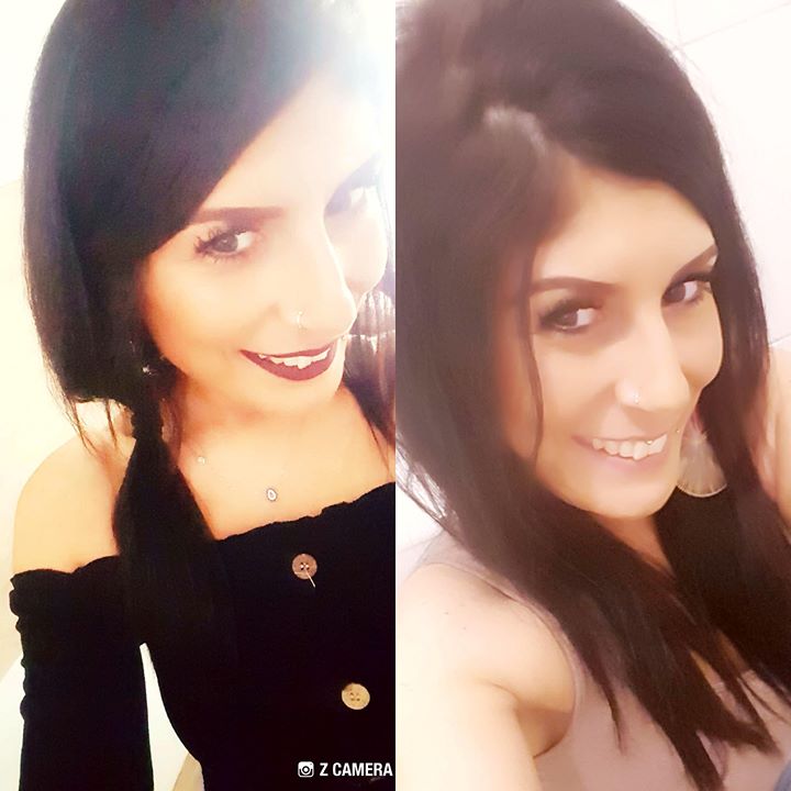 Özlem