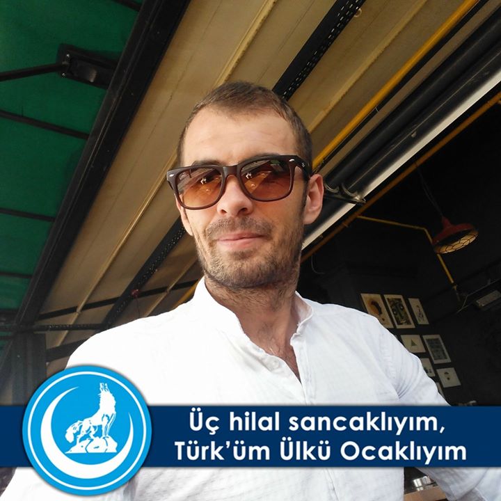 Volkan