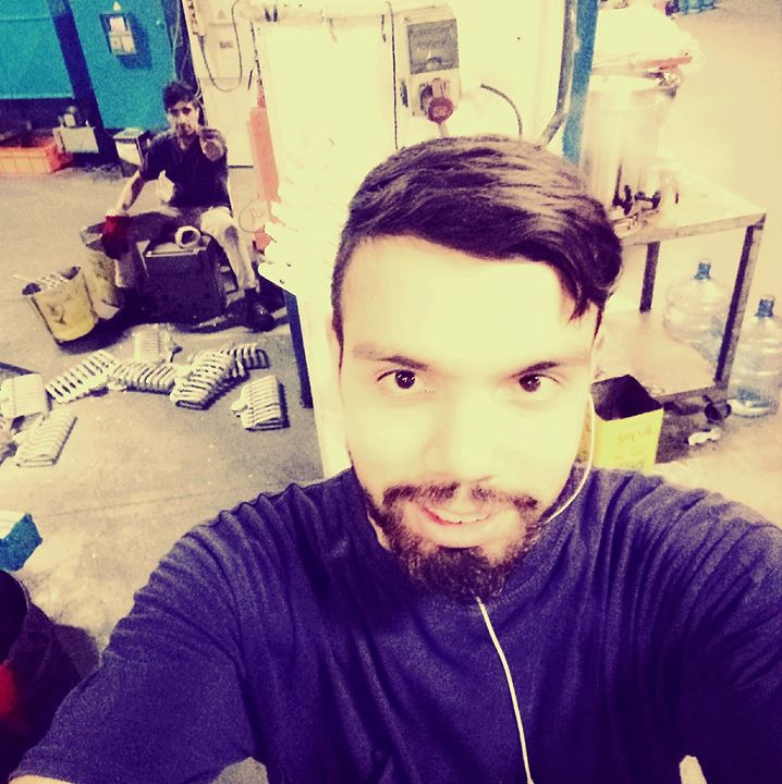 Bayram