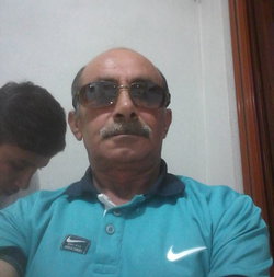 Zulfi