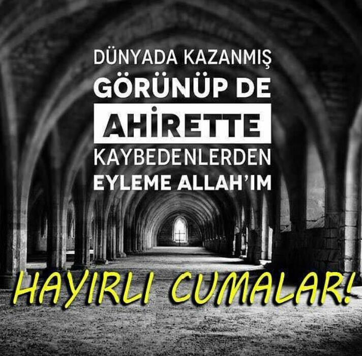 Ihsan