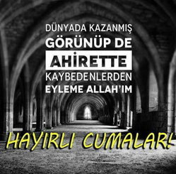 Ihsan